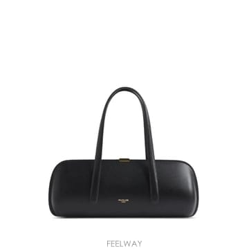 | Other Brand | 26 FW Mugler ���ζ� ��� �� SA006090501999 TP45781242126 FW Mugler ���ζ� ��� �� SA006090501999 TP457812421
