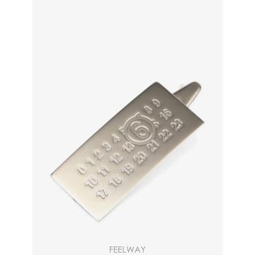 Maison Margiela 26 FW �������������� ���޸� ��� �� SM6TW0014P8860 TP45460755926 FW �������������� ���޸� ��� �� SM6TW0014P8860 TP4