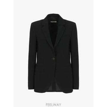| Other Brand | 26 FW Alberto Biani �̱� �극��Ƽ�� �������� II872AC003090 TP45755813726 FW Alberto Biani �̱� �극��Ƽ�� �������� II872AC00