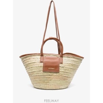 Jacquemus 26 FW ��ũ���� �ָ� ��Ʈ �� BAW00045AC01C04 TP45460680926 FW ��ũ���� �ָ� ��Ʈ �� BAW00045AC01C04 TP45460680
