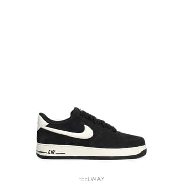 Nike 26 FW ����Ű ���� ���� 1 07 LV8 ����Ŀ�� IU7592 TP45843632226 FW ����Ű ���� ���� 1 07 LV8 ����Ŀ�� IU7592 TP4584
