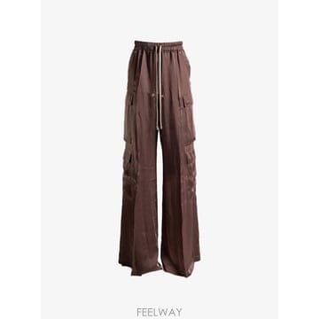 Rick Owens 26 FW �������� Ÿ�� ���� ��ν�Ʈ�� ���̽�Ʈ ī�� ���� RP02F5327SCH TP45843608626 FW �������� Ÿ�� ���� ��ν�Ʈ�� ���̽�Ʈ ī�� ��