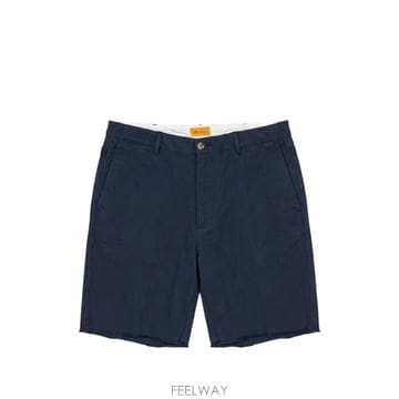 | Other Brand | 26 FW Fortela �� Ʈ�� ���� NOLLMF009BLU TP45755775126 FW Fortela �� Ʈ�� ���� NOLLMF009BLU TP457557751