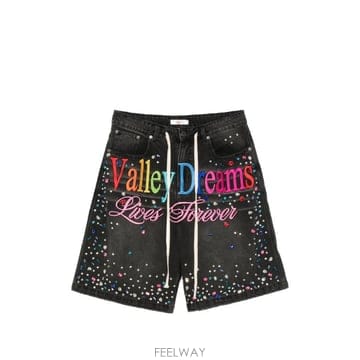 | Other Brand | 26 FW Vale ũ������ ��� �ڼ� ���� ICECREAMJORTSBLACK TP45755772026 FW Vale ũ������ ��� �ڼ� ���� ICECREAMJORTSBLACK 