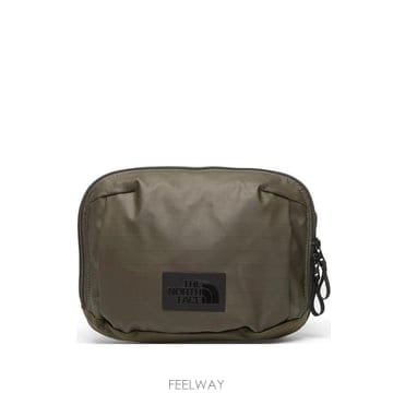 THE NORTH FACE 26 FW �� �뽺���̽� �ΰ� ������ ��Ʈ �� NF0A8GJBBQW1 TP45843596326 FW �� �뽺���̽� �ΰ� ������ ��Ʈ �� NF0A8GJBBQW1 T