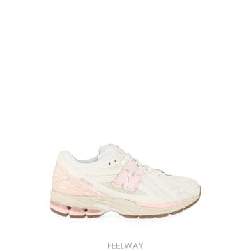 New Balance 26 FW  1906R mesh sneakers U190683T TP45940943626 FW  1906R mesh sneakers U190683T TP459409436