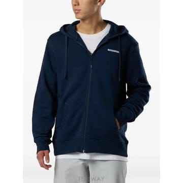 | Other Brand | 26 FW Rossignol �ΰ� ����Ʈ �ĵ� ���� RLPMS06 TP45781176826 FW Rossignol �ΰ� ����Ʈ �ĵ� ���� RLPMS06 TP457811