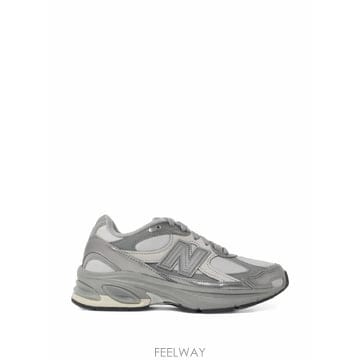 New Balance 26 FW  2010 mesh panel sneakers U20106OV TP45940943526 FW  2010 mesh panel sneakers U20106OV TP459409435