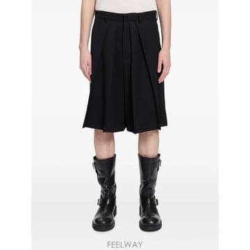 Ann Demeulemeester 26 FW �ص���̽��� �ø��� ���̵� ���´� ���� B0014462FA761 TP45755767726 FW �ص���̽��� �ø��� ���̵� ���´� ���� B0014462F