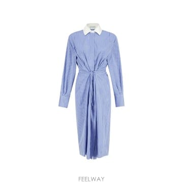 Altuzarra 26 FW �����ڶ� �÷��̵� �̵� �巹�� 3008SCQ015 TP45451994726 FW �����ڶ� �÷��̵� �̵� �巹�� 3008SCQ015 TP45451