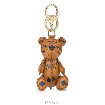 MCM 26 FW ������  ��ũ ���� �� MXZFSTA11CO001 TP45843589826 FW ������  ��ũ ���� �� MXZFSTA11CO001 TP458435898