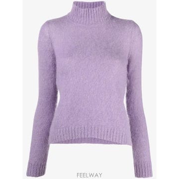 Alberta Ferretti 26 FW �˺���Ÿ�䷹Ƽ ���� �� ������ A09105103 TP45946023926 FW �˺���Ÿ�䷹Ƽ ���� �� ������ A09105103 TP459460