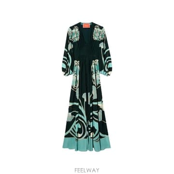| Other Brand | 26 FW La DoubleJ ����� ƫ�� �ö� ũ������ �� �� �� ��ũ �׸� ī�޸��� �巹�� DRE07226 FW La DoubleJ ����� ƫ�� �ö� ũ������ �� �� �� 