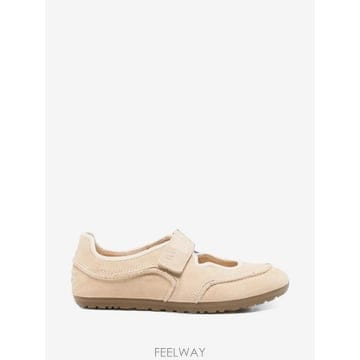 UGG 26 FW ��� Quill Mary Jane trainers 1187530 TP45940940126 FW ��� Quill Mary Jane trainers 1187530 TP45940940