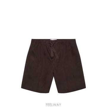 | Other Brand | 26 FW Orlebar Brown �˷��� ��ν�Ʈ�� ���� ��ũ ���� 282699 TP45755754926 FW Orlebar Brown �˷��� ��ν�Ʈ�� ���� ��ũ ���� 2