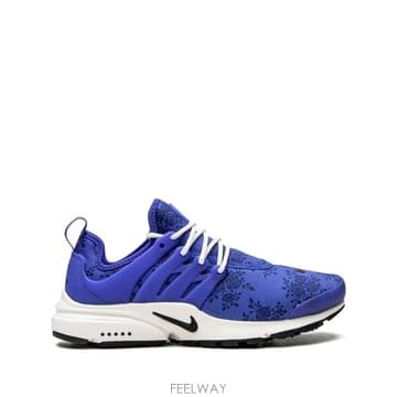 Nike 26 FW ����Ű ���� �������� �ο�ž ����Ŀ�� DX3376 TP45940939826 FW ����Ű ���� �������� �ο�ž ����Ŀ�� DX3376 TP45