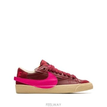 Nike 26 FW ����Ű �������� �ο� 77 ���� ����Ŀ��  DQ1470 TP45940939226 FW ����Ű �������� �ο� 77 ���� ����Ŀ��  DQ1470 TP