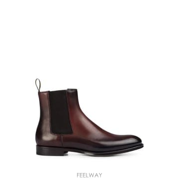| Other Brand | 26 FW Doucals ���Ͻõ� ����Ʈ ÿ�� ���� DU3239ORVNUF159TR23 TP45889202426 FW Doucals ���Ͻõ� ����Ʈ ÿ�� ���� DU3239ORVNUF15