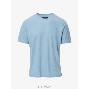 Rag & Bone 26 FW ���غ� ���� �ؽ�ó �ݼҸ� Ƽ���� RF2126ST2LM TP45451958926 FW ���غ� ���� �ؽ�ó �ݼҸ� Ƽ���� RF2126ST2LM TP4