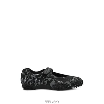 Puma 26 FW ǻ�� ��Ʈ�� ���� ��ġ ��Ʈ�� ����Ŀ�� 40531801 TP45458392326 FW ǻ�� ��Ʈ�� ���� ��ġ ��Ʈ�� ����Ŀ�� 40531801