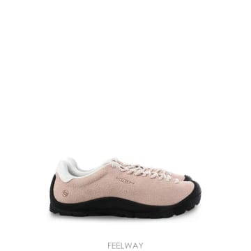 | Other Brand | 26 FW KEEN FOOTWEAR �罺�� KM ����Ʈ �����̵� �г� ����Ŀ�� 1033159 TP45940926 FW KEEN FOOTWEAR �罺�� KM ����Ʈ �����̵� �г� ��
