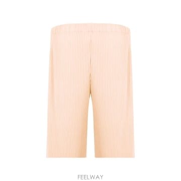 | Other Brand | 26 FW Homme Plisse Issey Miyake �÷� �ø��� 2 ���� HP66JF134 TP457526 FW Homme Plisse Issey Miyake �÷� �ø��� 2 ���� HP6