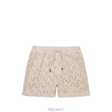 | Other Brand | 26 FW OAS Company ��Ʋ�� ũ�μ� ���� 501301 TP45755752226 FW OAS Company ��Ʋ�� ũ�μ� ���� 501301 TP457557