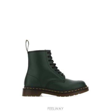 Dr. Martens 26 FW ���͸�ƾ ���� ���� 11822207GREENSMOOTH TP45889196226 FW ���͸�ƾ ���� ���� 11822207GREENSMOOTH TP4588919