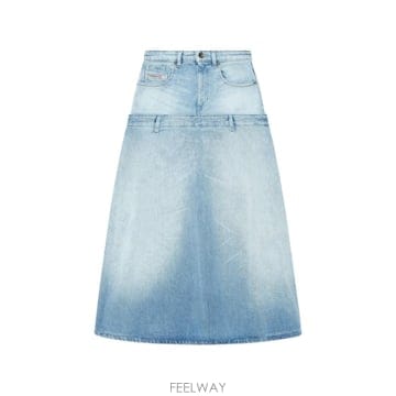Diesel 26 FW ���� ���̾�� ����Ʈ �÷��� ��ĿƮ A23031007EE TP45458368126 FW ���� ���̾�� ����Ʈ �÷��� ��ĿƮ A23031007EE T