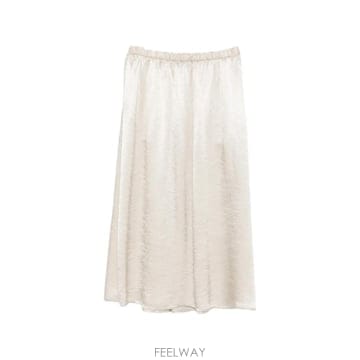 | Other Brand | 26 FW Enza Costa ��ƾ ��ĿƮ CS6173 TP45458355426 FW Enza Costa ��ƾ ��ĿƮ CS6173 TP454583554