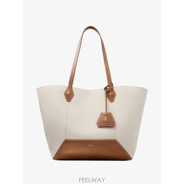 Jimmy Choo 26 FW ������ ���̾Ƹ�� ��Ʈ �� DIAMONDTOTEMZFU TP45451933226 FW ������ ���̾Ƹ�� ��Ʈ �� DIAMONDTOTEMZFU TP4545