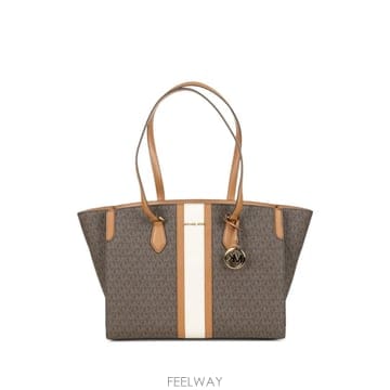 Michael Kors 26 FW ����Ŭ�ھ ���� ���׷� ��Ʈ �� 30R6GQ6T7B TP45554717026 FW ����Ŭ�ھ ���� ���׷� ��Ʈ �� 30R6GQ6T7B TP