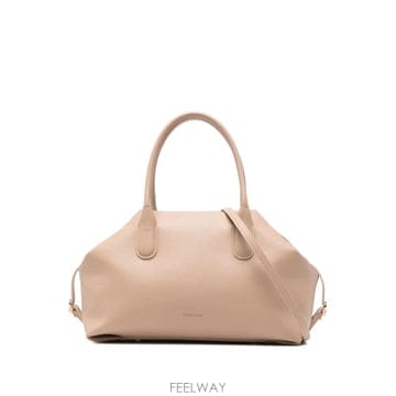 THEMOIRe 26 FW ���� Ż���� Ʈ�� �̵�� ž �ڵ� ��Ʈ �� 261WTMTTMOOBC TP45554716226 FW ���� Ż���� Ʈ�� �̵�� ž �ڵ� ��Ʈ �� 261WTM