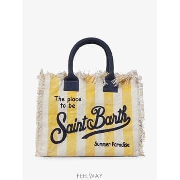 | Other Brand | 26 FW MC2 Saint Barth �ݷ�Ʈ ��Ʈ������ �����̵� ��Ʈ �� VANI00109510L TP4526 FW MC2 Saint Barth �ݷ�Ʈ ��Ʈ������ �����̵� ��Ʈ 