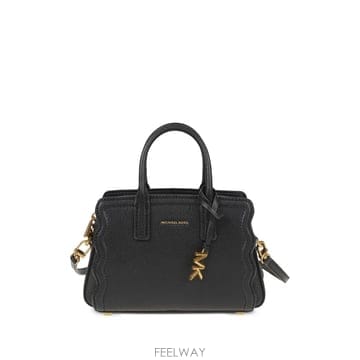 Michael Kors 26 FW Michael Michael Kors ���϶� ��Ʈ �� 32T6A9IC0L0 TP45554712726 FW Michael Michael Kors ���϶� ��Ʈ �� 32T6A9IC0L0 