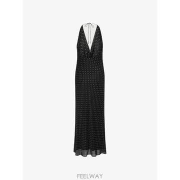 | Other Brand | 26 FW ROTATE BIRGER CHRISTENSEN ���� Ȧ�ͳ� �巹�� 116988000 TP4578126 FW ROTATE BIRGER CHRISTENSEN ���� Ȧ�ͳ� �巹�� 116