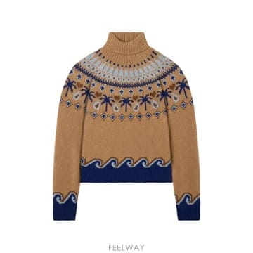 ALANUi 26 FW �˶��� ����Ʈ ���� ���ڼ� ������ LWHF001E26KNI0016145 TP45843473226 FW �˶��� ����Ʈ ���� ���ڼ� ������ LWHF001E26KNI