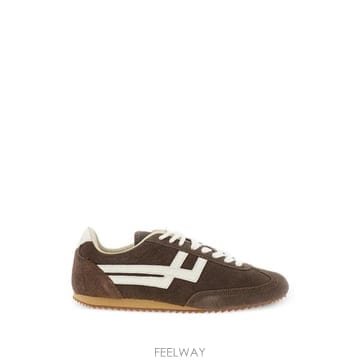 | Other Brand | 26 FW Pro Keds suede effect sneakers R7426SLWSLBI00015 TP45926 FW Pro Keds suede effect sneakers R7426SLWSLBI00015