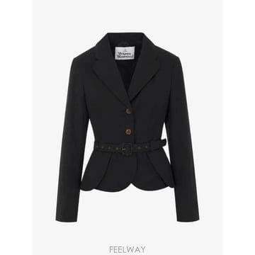 ViVienne westwood 26 FW ���ȿ���Ʈ��� ��Ʈ ���÷� �� ��Ŷ 1401008FW01JGN401 TP45781094926 FW ���ȿ���Ʈ��� ��Ʈ ���÷� �� ��Ŷ 1401008FW01