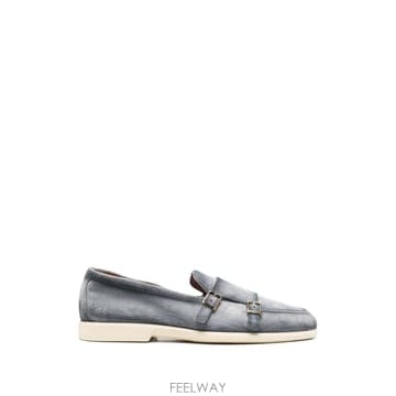 | Other Brand | 26 FW Santoni ���� ��Ʈ�� ��ũ ���� MGAR19006TICSEAA TP45458226626 FW Santoni ���� ��Ʈ�� ��ũ ���� MGAR19006TICSEAA T