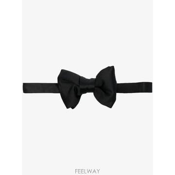 TOM FORD 26 FW ������ ��ũ ��Ÿ�� SRM003SPS05LB999 TP45451885626 FW ������ ��ũ ��Ÿ�� SRM003SPS05LB999 TP454518856