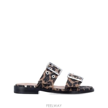 GANNI 26 FW ���� ��Ŭ ��Ʈ�� ���� S3236 TP45843397126 FW ���� ��Ŭ ��Ʈ�� ���� S3236 TP458433971