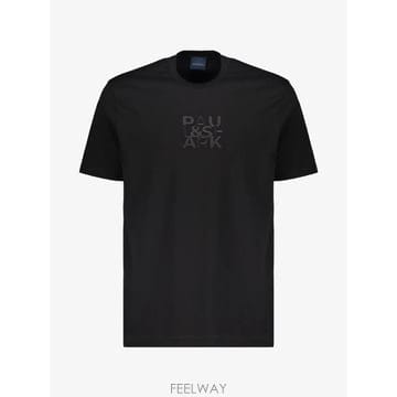 | Other Brand | 26 FW Paul �� Shark �ΰ� �ڼ� ��ư Ƽ���� 16311625 TP45755683826 FW Paul �� Shark �ΰ� �ڼ� ��ư Ƽ���� 16311625 TP4