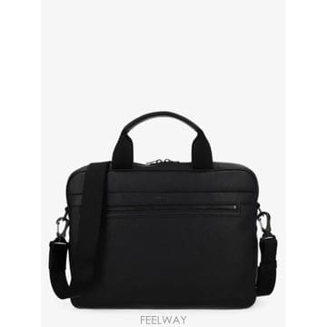 Boss 26 FW HUGO �ΰ� ���͸� Ż������ �ڵ�  ���� �긮�� ���̽� 50568366 TP45889109326 FW HUGO �ΰ� ���͸� Ż������ �ڵ�  ���� �긮�� ����