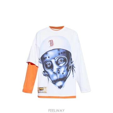 | Other Brand | 26 FW PDF �׷��� ����Ʈ ũ�� �� Ƽ���� DFM54043TJ101 TP45755661826 FW PDF �׷��� ����Ʈ ũ�� �� Ƽ���� DFM54043TJ101 T