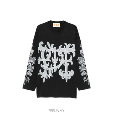 | Other Brand | 26 FW PDF �׷��� ����Ʈ ��Ҹ� Ƽ���� DFM54058TJ101GR04C TP45755657426 FW PDF �׷��� ����Ʈ ��Ҹ� Ƽ���� DFM54058TJ101GR0