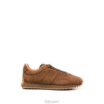 TODS 26 FW ���� �𺸽��� �ΰ� �г� ����Ŀ�� XXM26L0IK71HR0 TP45781059226 FW ���� �𺸽��� �ΰ� �г� ����Ŀ�� XXM26L0IK71HR0 