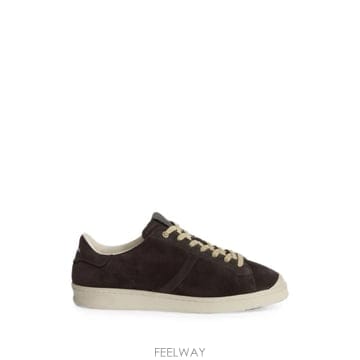 JIL SANDER 26 FW ������ J ����Ŀ�� J33WS0055P7692 TP45781052226 FW ������ J ����Ŀ�� J33WS0055P7692 TP457810522