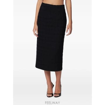 ALESSANDRA RICH 26 FW �˷�����ġ ��Ŭ�� üũ ��ĿƮ FABX1817F4803 TP45755626326 FW �˷�����ġ ��Ŭ�� üũ ��ĿƮ FABX1817F4803 