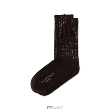 Golden Goose 26 FW Golden Goose ���� ���׶� ũ������ �ο� �縻 GUP00911P002231 TP458426 FW Golden Goose ���� ���׶� ũ������ �ο� �縻 GU